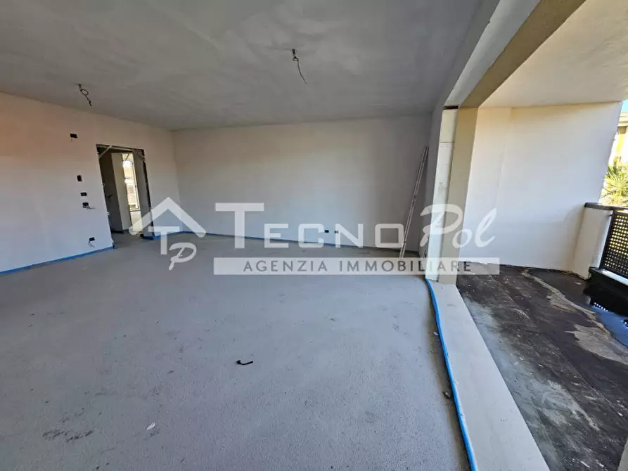 Immagine 8 di Appartamento in vendita  a Padova