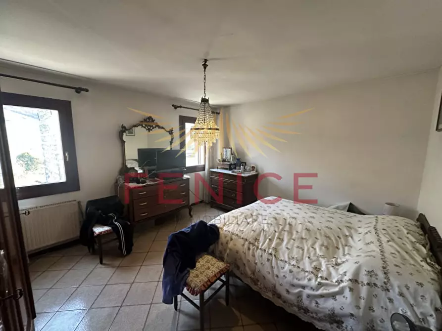 Immagine 18 di Villetta a schiera in vendita  in Via Chiodere e Molere,8 a Valdobbiadene