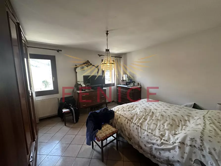 Immagine 19 di Villetta a schiera in vendita  in Via Chiodere e Molere,8 a Valdobbiadene