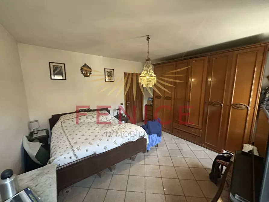 Immagine 20 di Villetta a schiera in vendita  in Via Chiodere e Molere,8 a Valdobbiadene