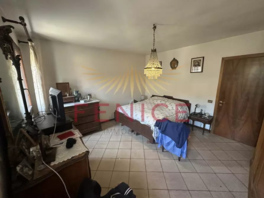 Immagine 21 di Villetta a schiera in vendita  in Via Chiodere e Molere,8 a Valdobbiadene