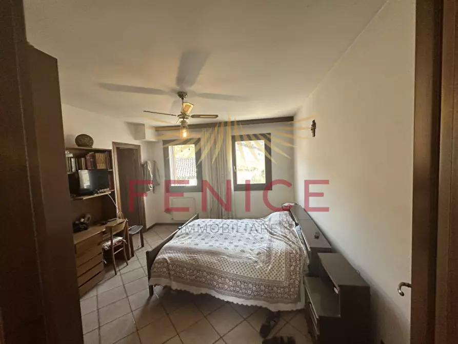 Immagine 22 di Villetta a schiera in vendita  in Via Chiodere e Molere,8 a Valdobbiadene