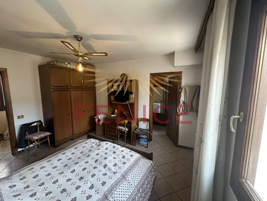 Immagine 23 di Villetta a schiera in vendita  in Via Chiodere e Molere,8 a Valdobbiadene