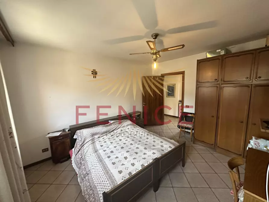 Immagine 24 di Villetta a schiera in vendita  in Via Chiodere e Molere,8 a Valdobbiadene