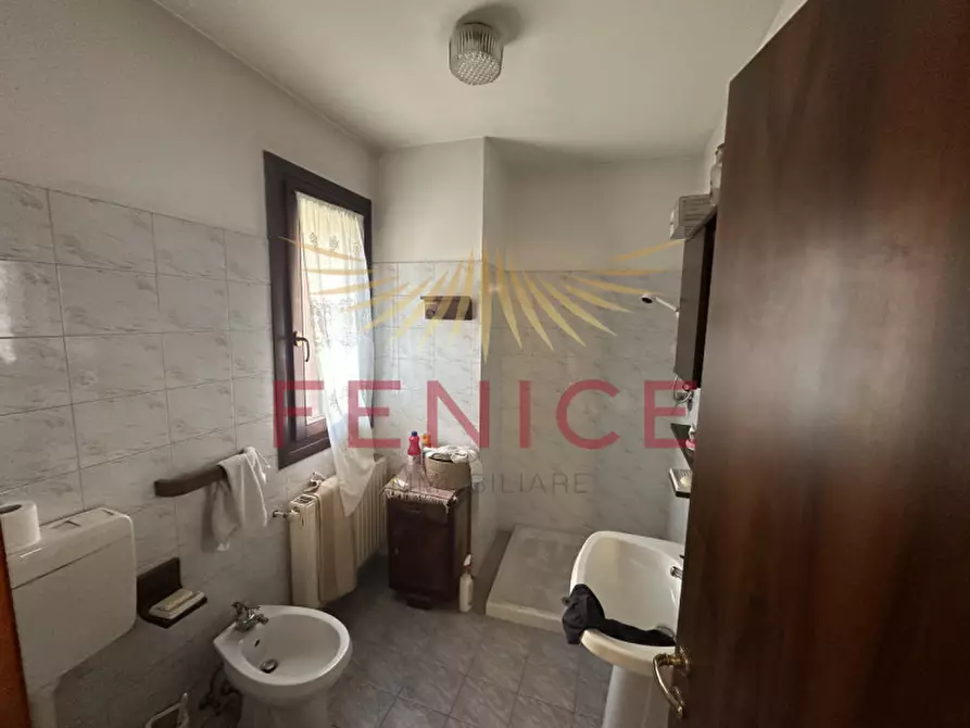 Immagine 25 di Villetta a schiera in vendita  in Via Chiodere e Molere,8 a Valdobbiadene