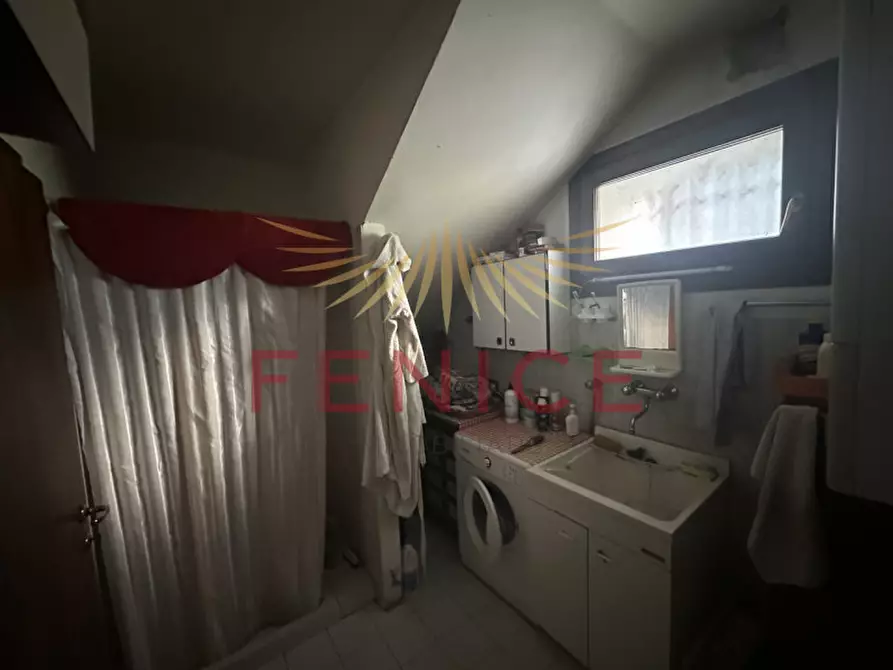 Immagine 26 di Villetta a schiera in vendita  in Via Chiodere e Molere,8 a Valdobbiadene