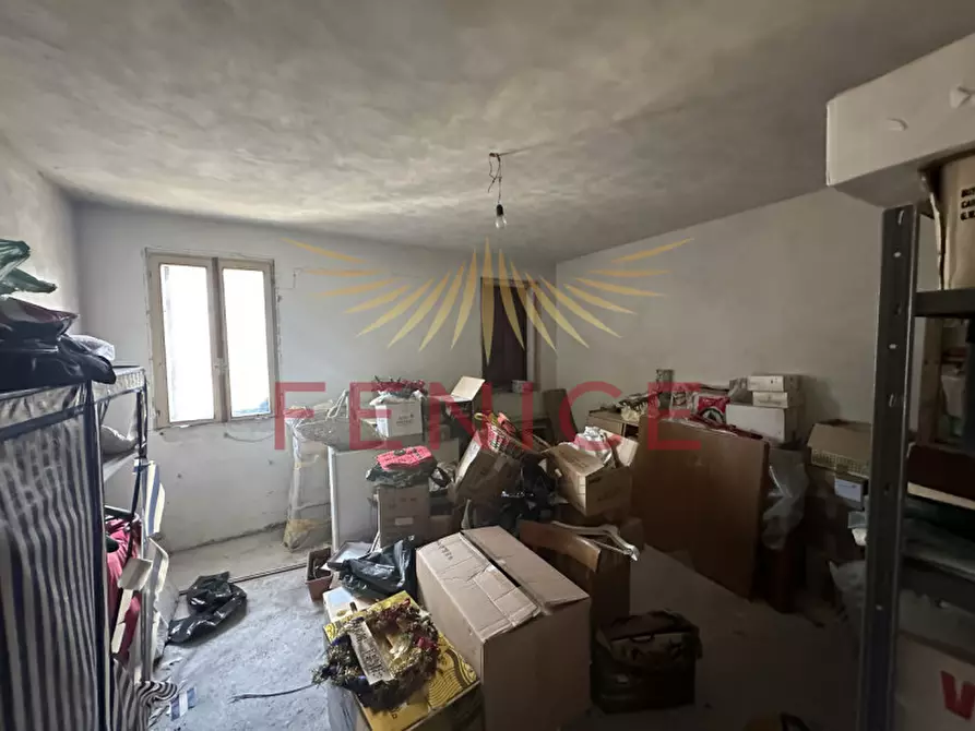 Immagine 31 di Villetta a schiera in vendita  in Via Chiodere e Molere,8 a Valdobbiadene