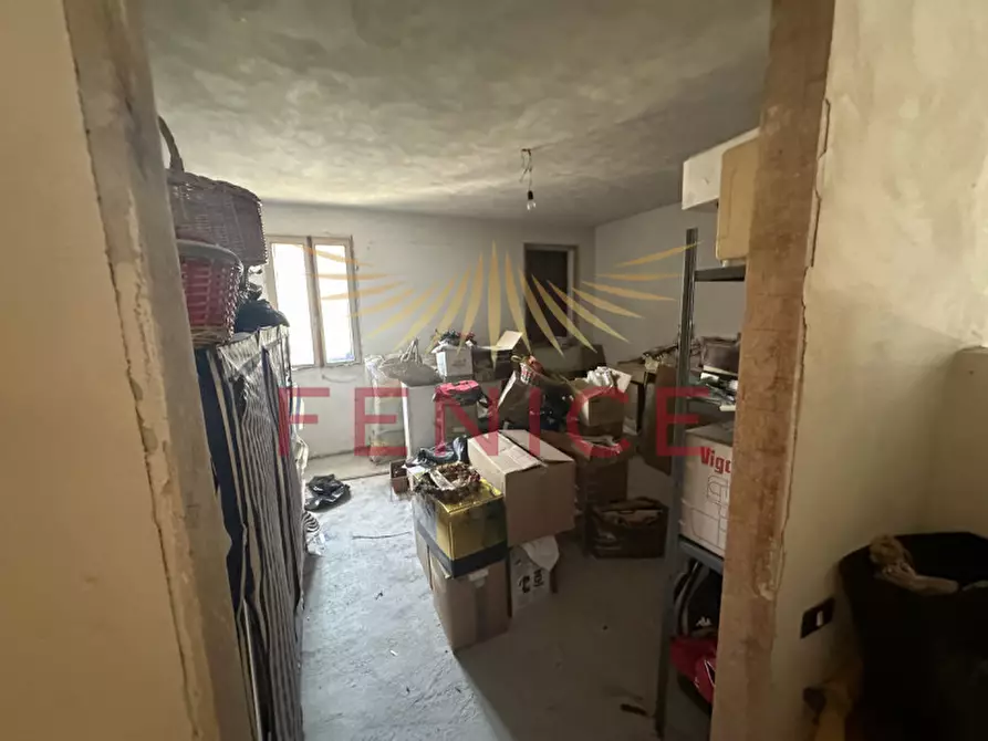 Immagine 32 di Villetta a schiera in vendita  in Via Chiodere e Molere,8 a Valdobbiadene