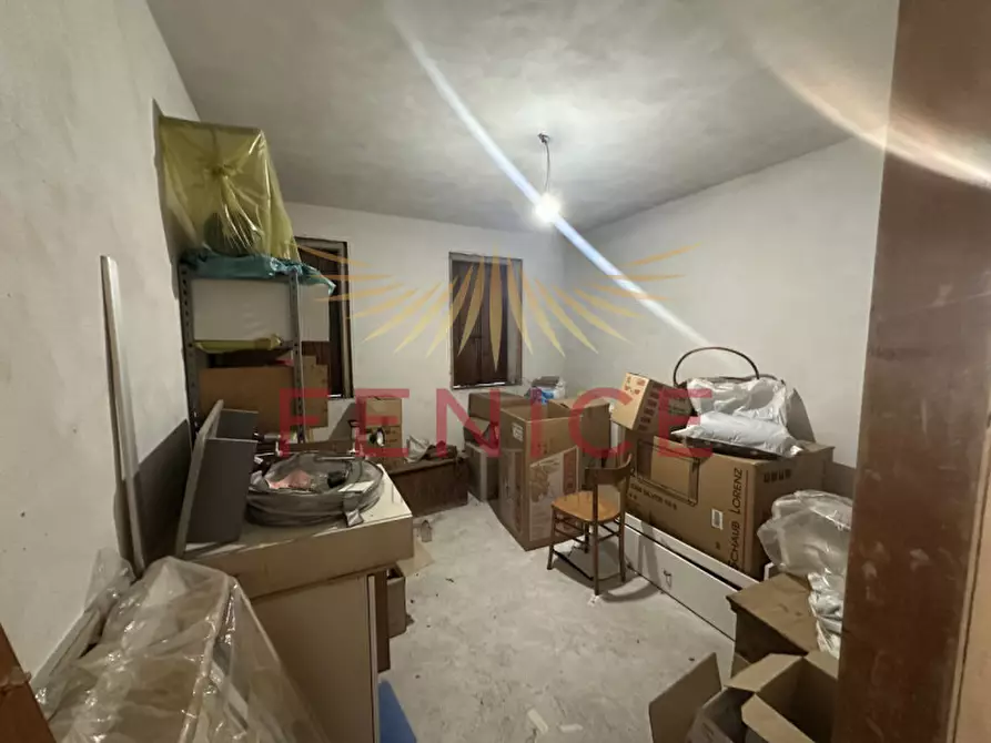 Immagine 34 di Villetta a schiera in vendita  in Via Chiodere e Molere,8 a Valdobbiadene