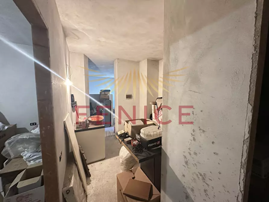 Immagine 35 di Villetta a schiera in vendita  in Via Chiodere e Molere,8 a Valdobbiadene