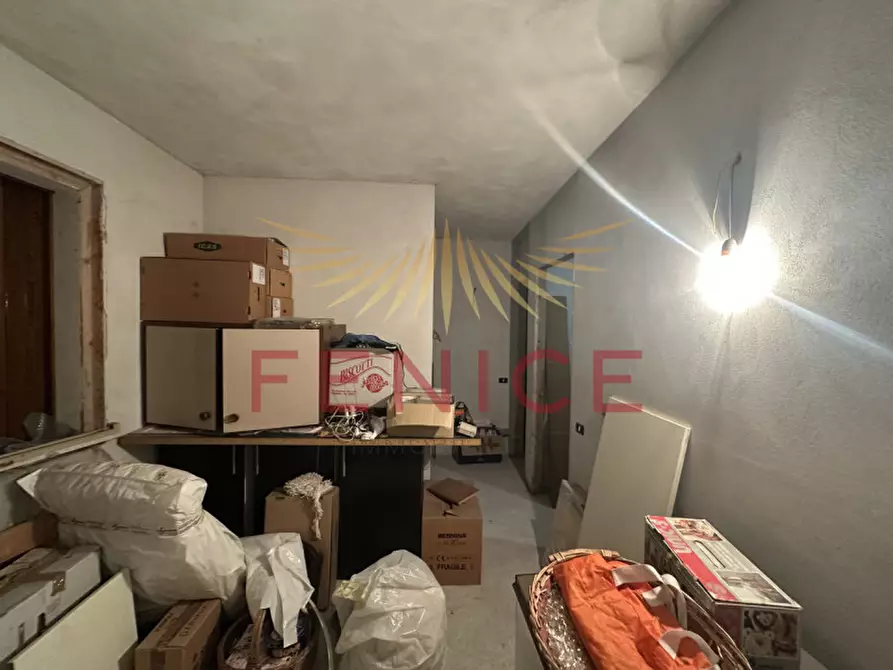 Immagine 36 di Villetta a schiera in vendita  in Via Chiodere e Molere,8 a Valdobbiadene