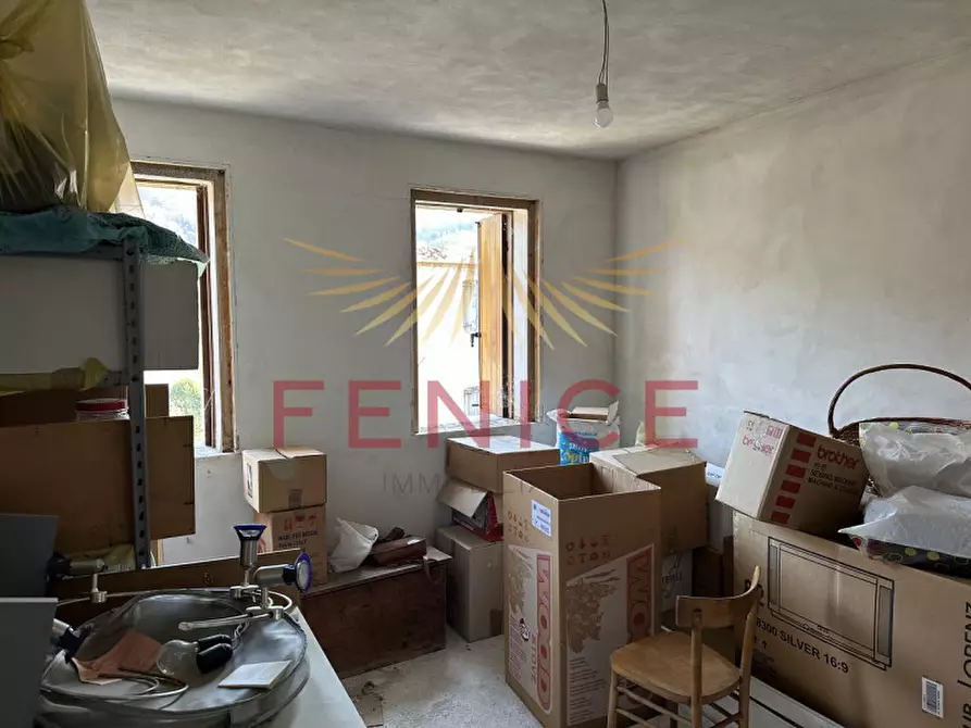 Immagine 37 di Villetta a schiera in vendita  in Via Chiodere e Molere,8 a Valdobbiadene