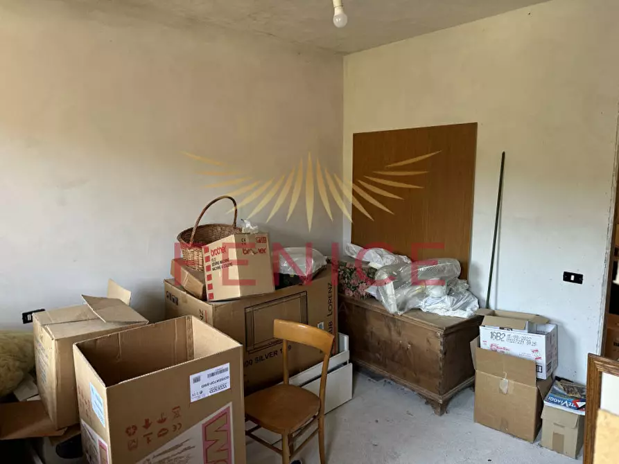 Immagine 38 di Villetta a schiera in vendita  in Via Chiodere e Molere,8 a Valdobbiadene