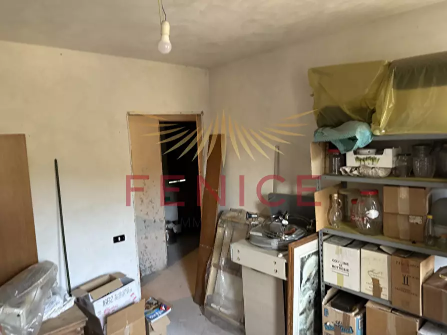 Immagine 39 di Villetta a schiera in vendita  in Via Chiodere e Molere,8 a Valdobbiadene