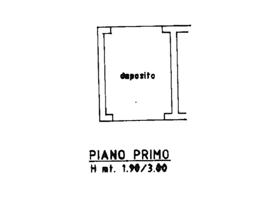 Immagine 43 di Villetta a schiera in vendita  in Via Chiodere e Molere,8 a Valdobbiadene