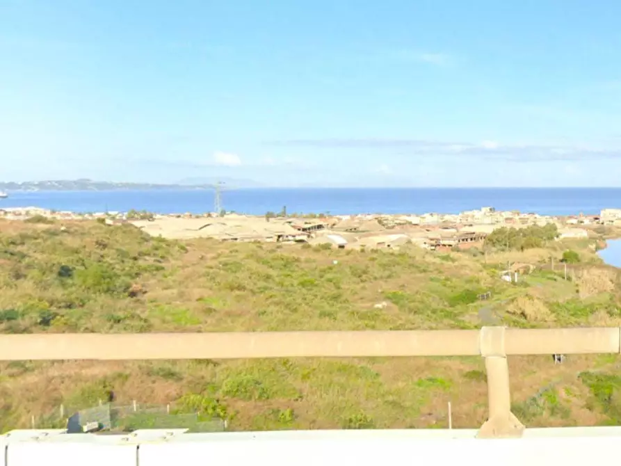 Immagine 2 di Terreno in vendita  in Via San Nicola, N. Snc a Valdina