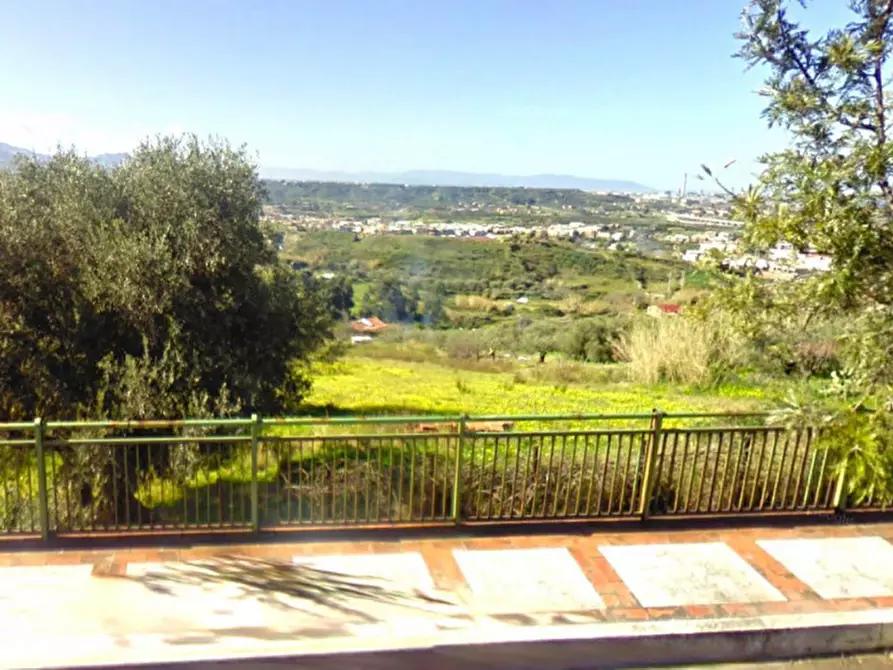 Immagine 4 di Terreno in vendita  in Via San Nicola, N. Snc a Valdina