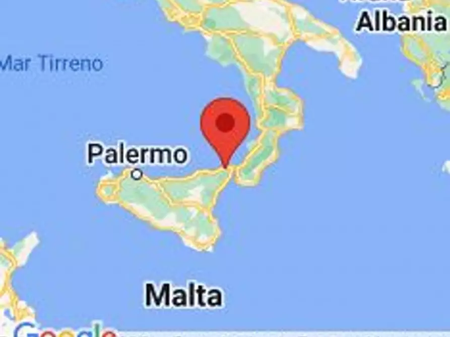 Immagine 7 di Terreno in vendita  in Via San Nicola, N. Snc a Valdina