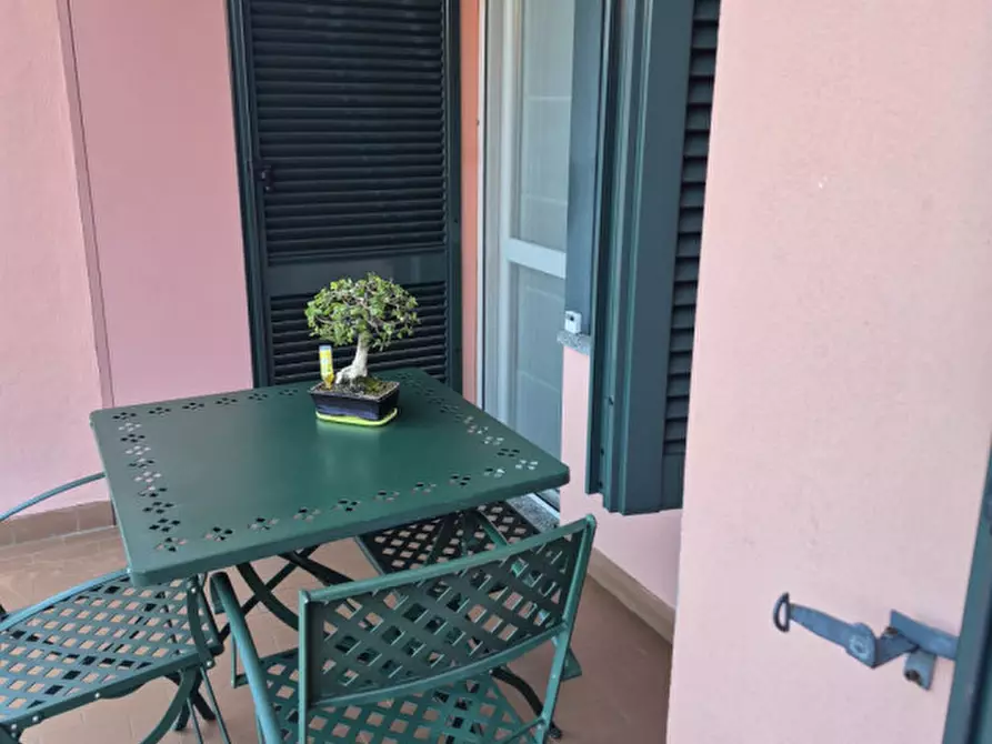Immagine 13 di Appartamento in vendita  in Via Piave a Rescaldina