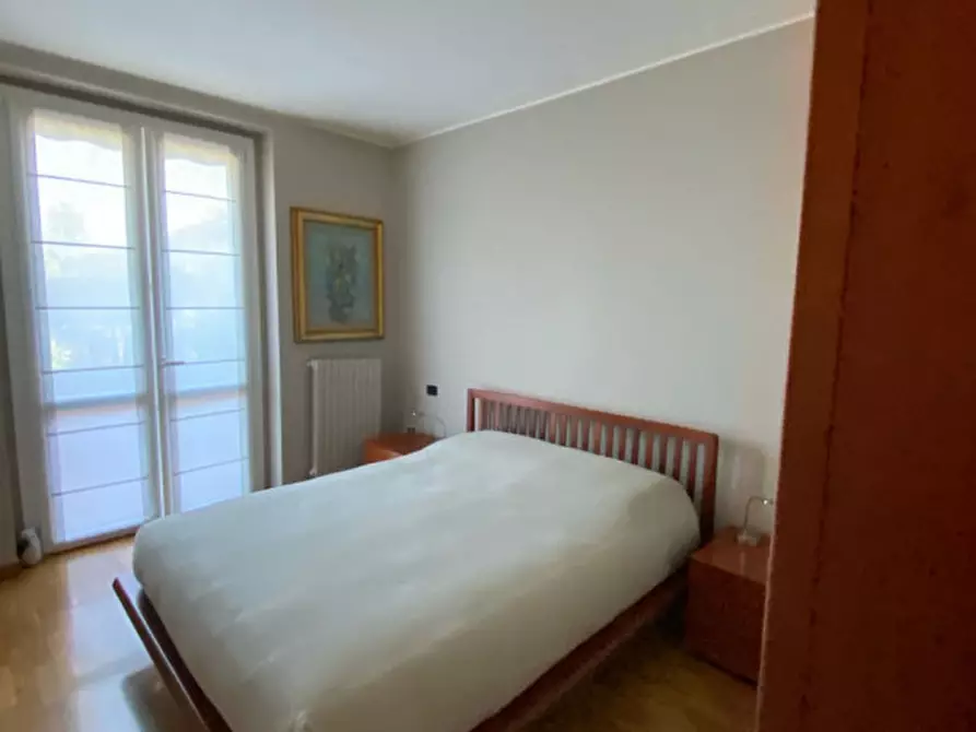 Immagine 18 di Appartamento in vendita  in Via Piave a Rescaldina