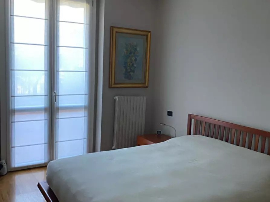 Immagine 19 di Appartamento in vendita  in Via Piave a Rescaldina
