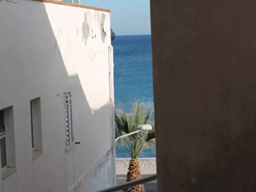 Immagine 13 di Appartamento in vendita  in Vicolo dei Bordonari a Giardini-Naxos