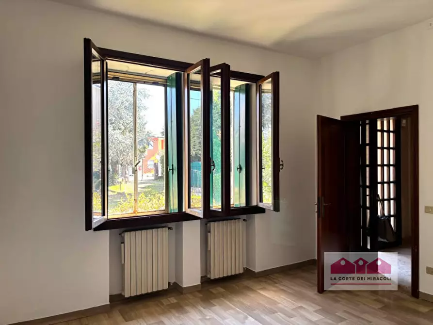 Immagine 7 di Casa indipendente in vendita  in Via Roma a Costabissara