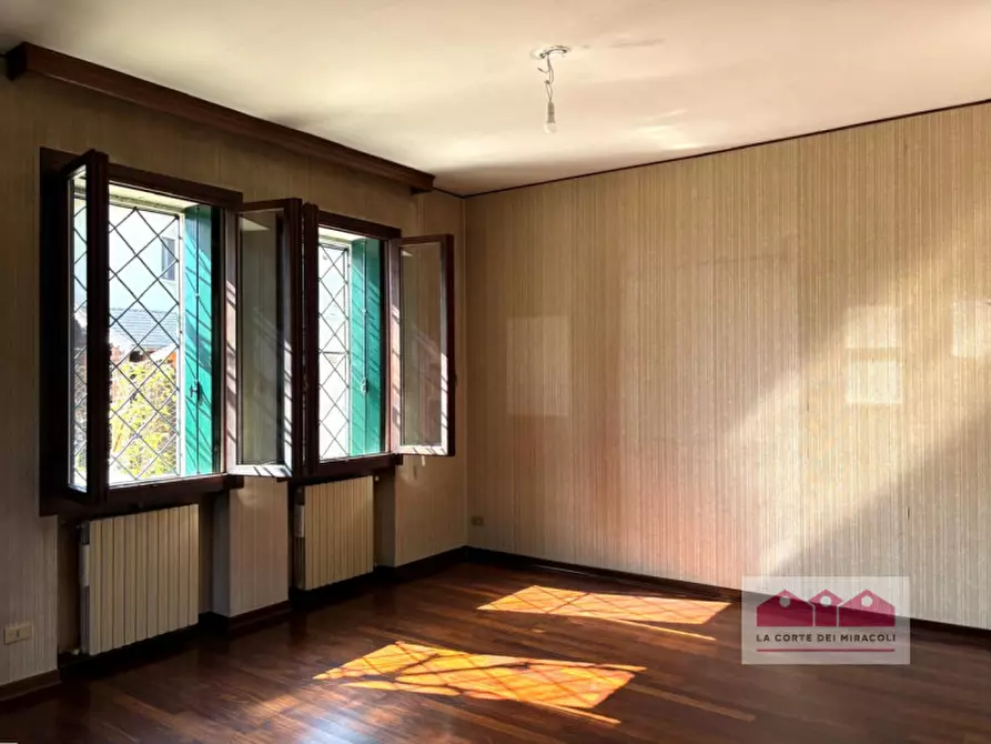 Immagine 12 di Casa indipendente in vendita  in Via Roma a Costabissara