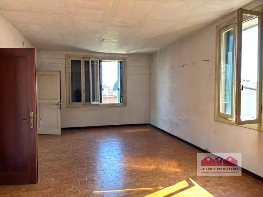 Immagine 18 di Casa indipendente in vendita  in Via Roma a Costabissara