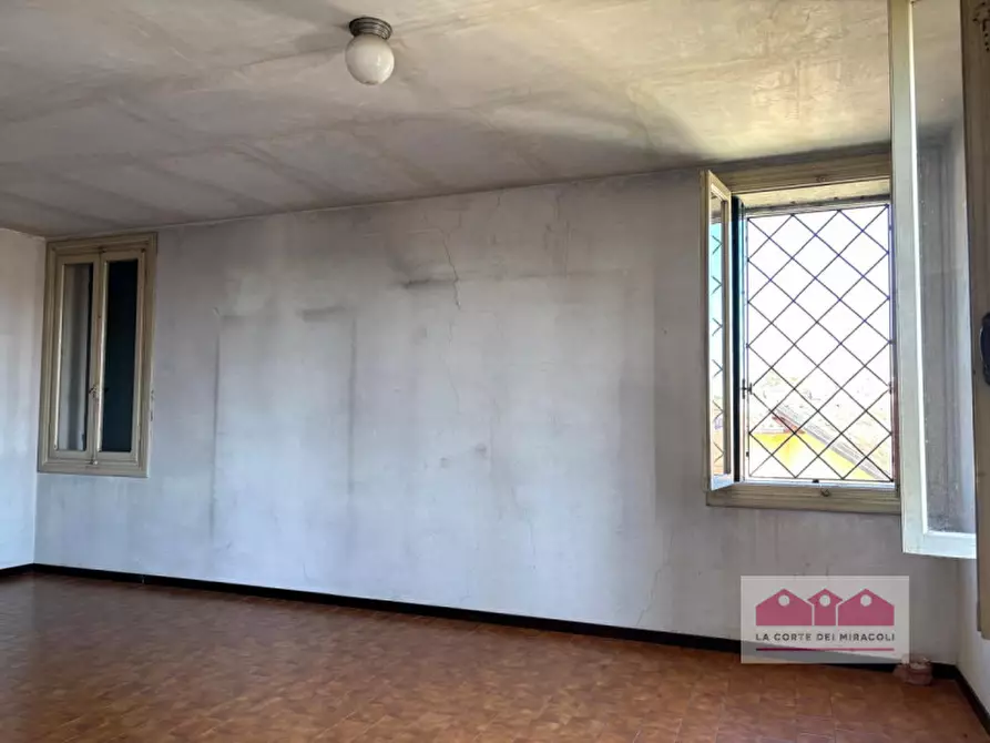 Immagine 19 di Casa indipendente in vendita  in Via Roma a Costabissara