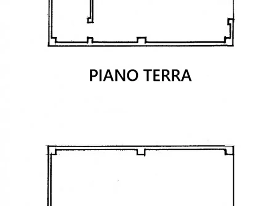 Immagine 29 di Casa indipendente in vendita  in Via Roma a Costabissara