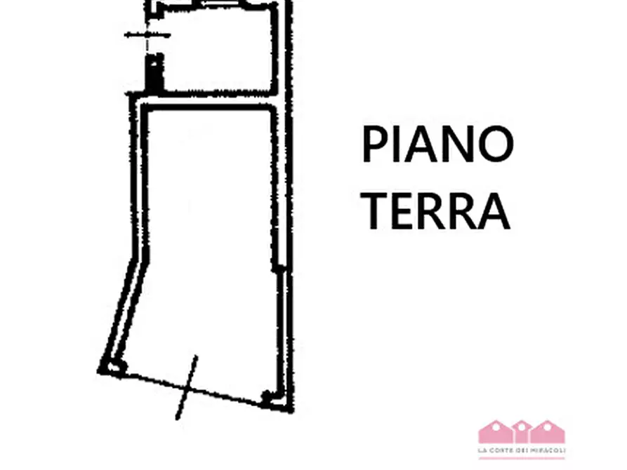 Immagine 30 di Casa indipendente in vendita  in Via Roma a Costabissara