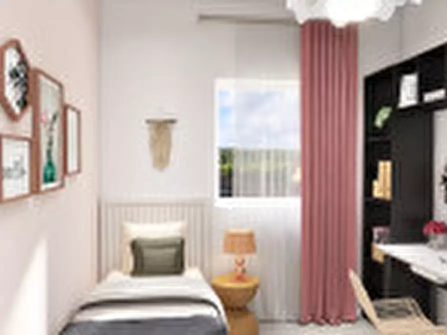 Immagine 13 di Villetta a schiera in vendita  in Calderara Via Rizzola levante a Calderara Di Reno