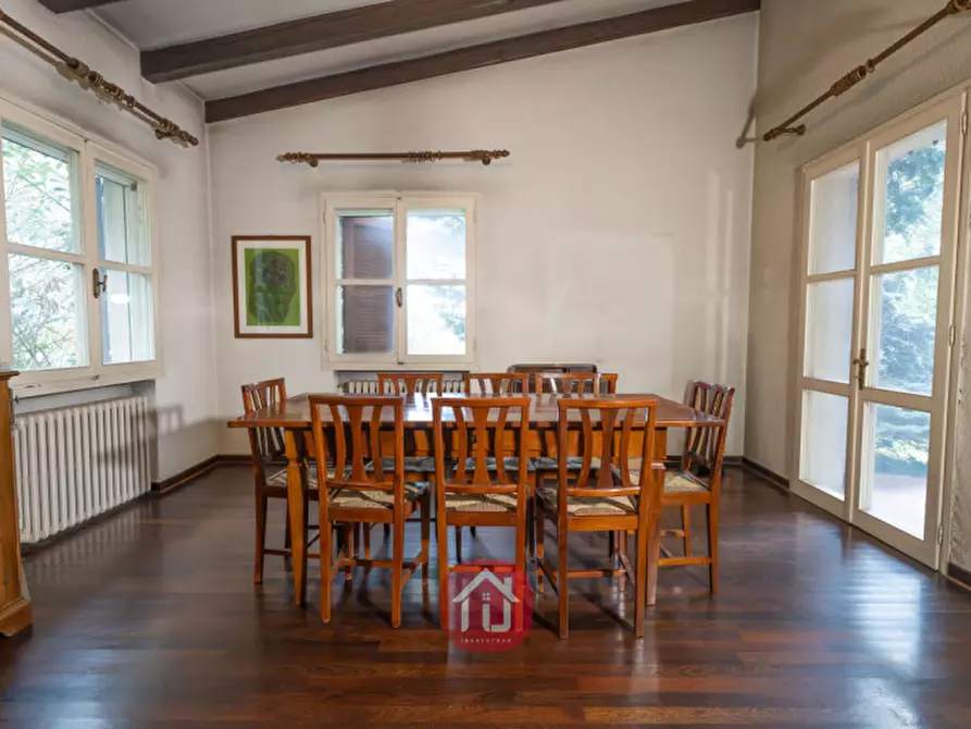 Immagine 6 di Villa in vendita  in VIA UDINE RUBANO a Rubano