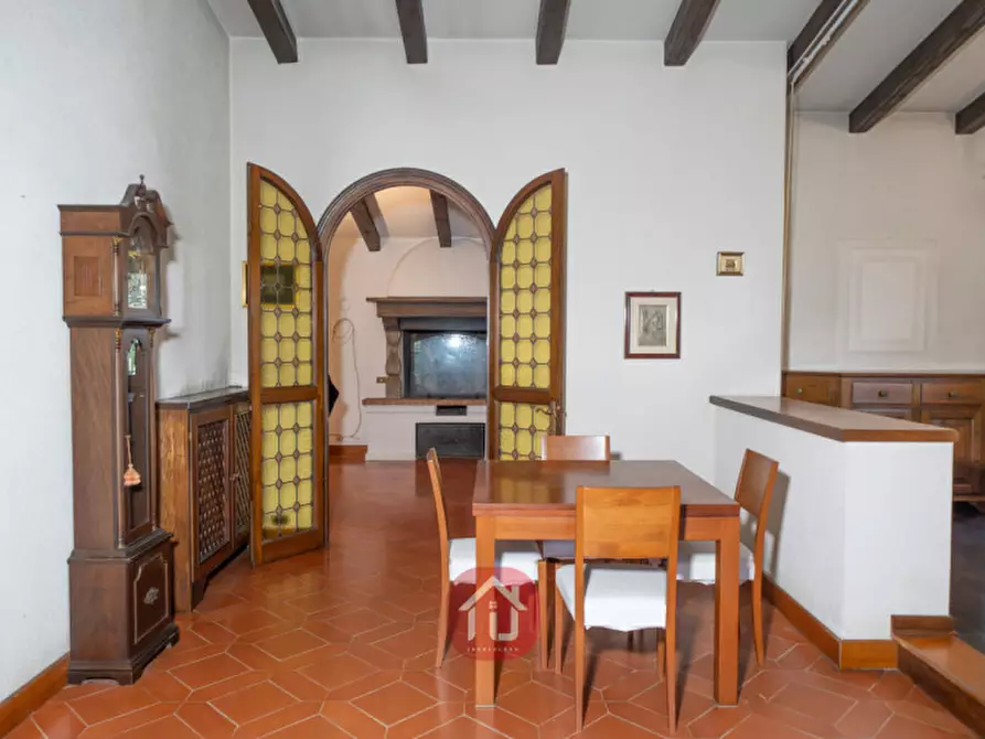 Immagine 8 di Villa in vendita  in VIA UDINE RUBANO a Rubano