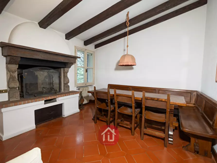 Immagine 12 di Villa in vendita  in VIA UDINE RUBANO a Rubano