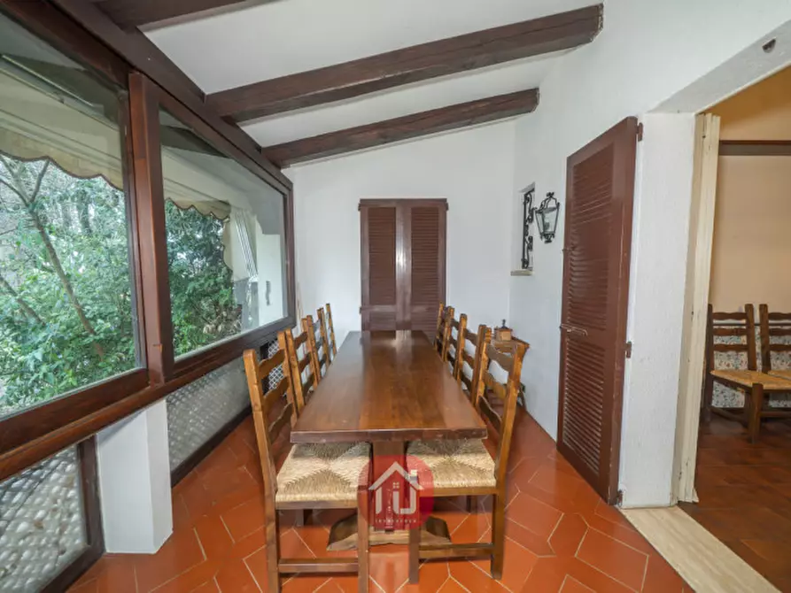 Immagine 14 di Villa in vendita  in VIA UDINE RUBANO a Rubano