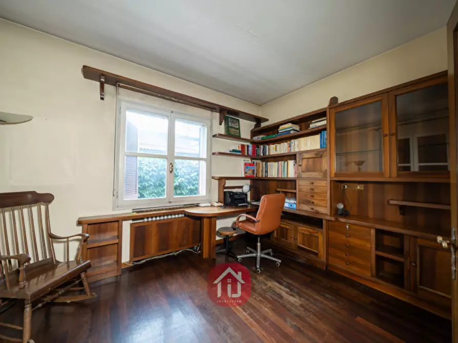 Immagine 16 di Villa in vendita  in VIA UDINE RUBANO a Rubano