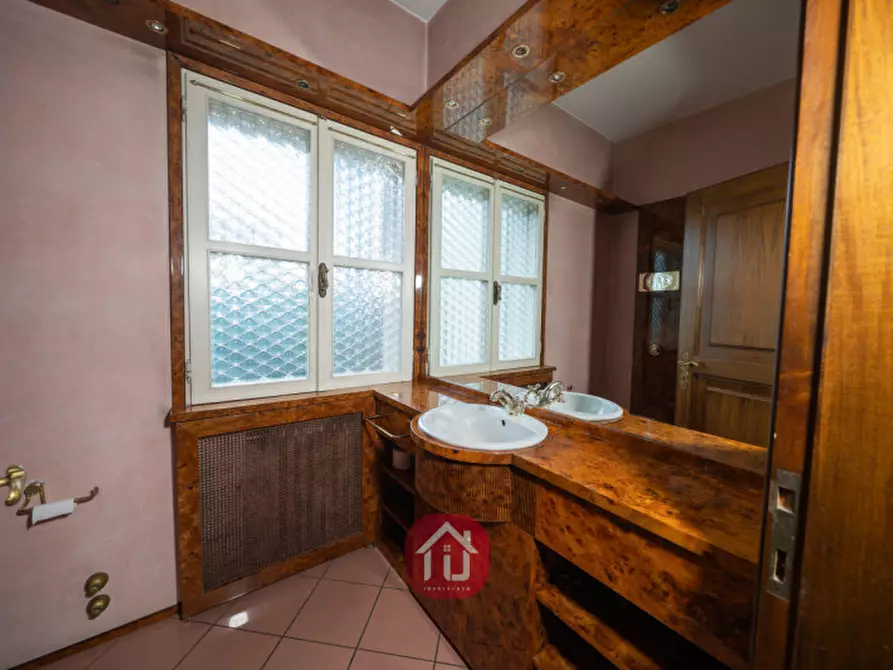 Immagine 17 di Villa in vendita  in VIA UDINE RUBANO a Rubano