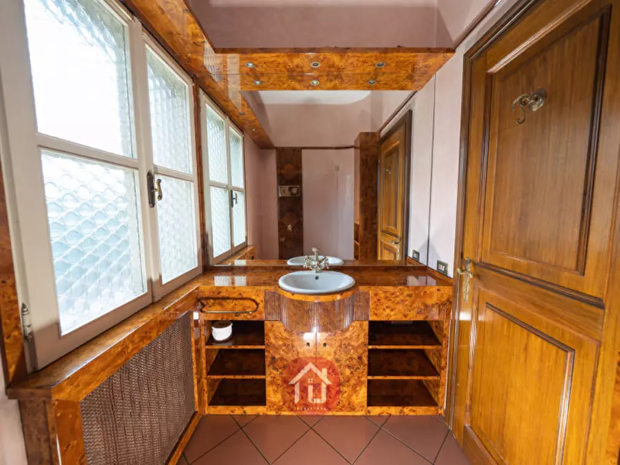 Immagine 20 di Villa in vendita  in VIA UDINE RUBANO a Rubano