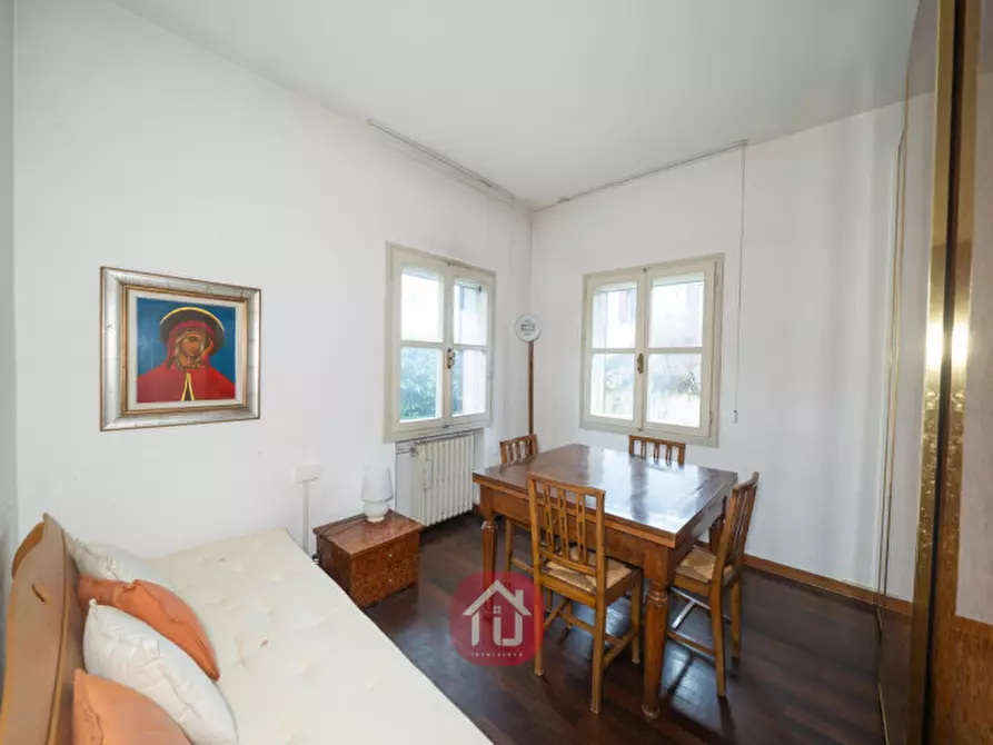 Immagine 21 di Villa in vendita  in VIA UDINE RUBANO a Rubano