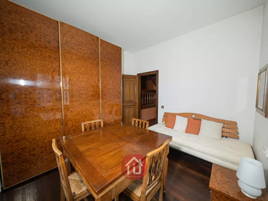 Immagine 22 di Villa in vendita  in VIA UDINE RUBANO a Rubano