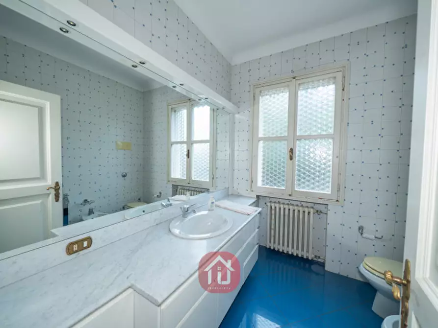 Immagine 23 di Villa in vendita  in VIA UDINE RUBANO a Rubano