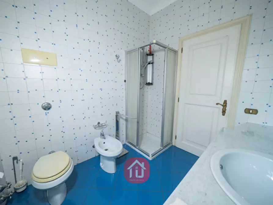 Immagine 24 di Villa in vendita  in VIA UDINE RUBANO a Rubano