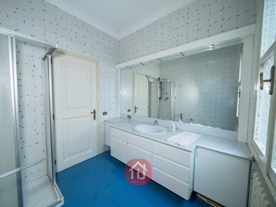 Immagine 25 di Villa in vendita  in VIA UDINE RUBANO a Rubano