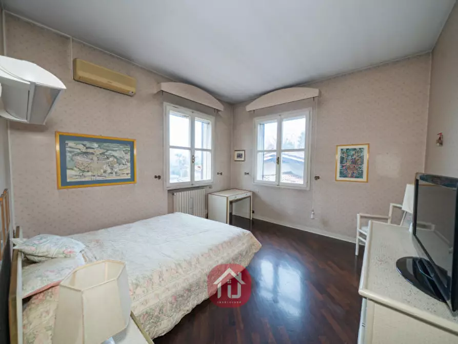 Immagine 26 di Villa in vendita  in VIA UDINE RUBANO a Rubano