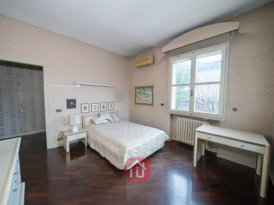 Immagine 27 di Villa in vendita  in VIA UDINE RUBANO a Rubano