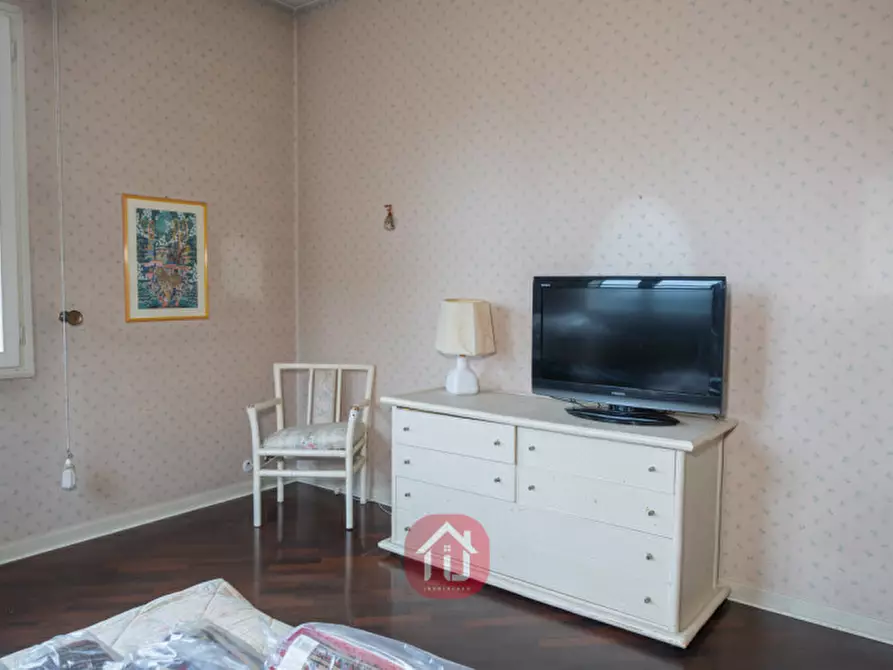 Immagine 28 di Villa in vendita  in VIA UDINE RUBANO a Rubano