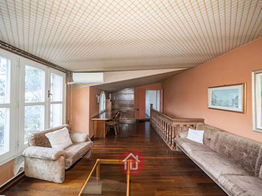 Immagine 30 di Villa in vendita  in VIA UDINE RUBANO a Rubano