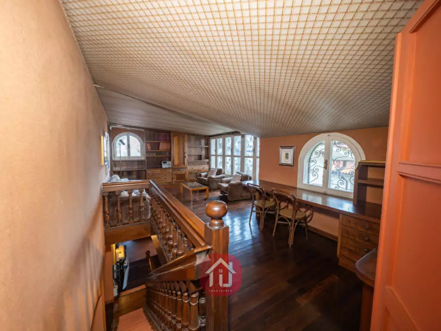 Immagine 33 di Villa in vendita  in VIA UDINE RUBANO a Rubano